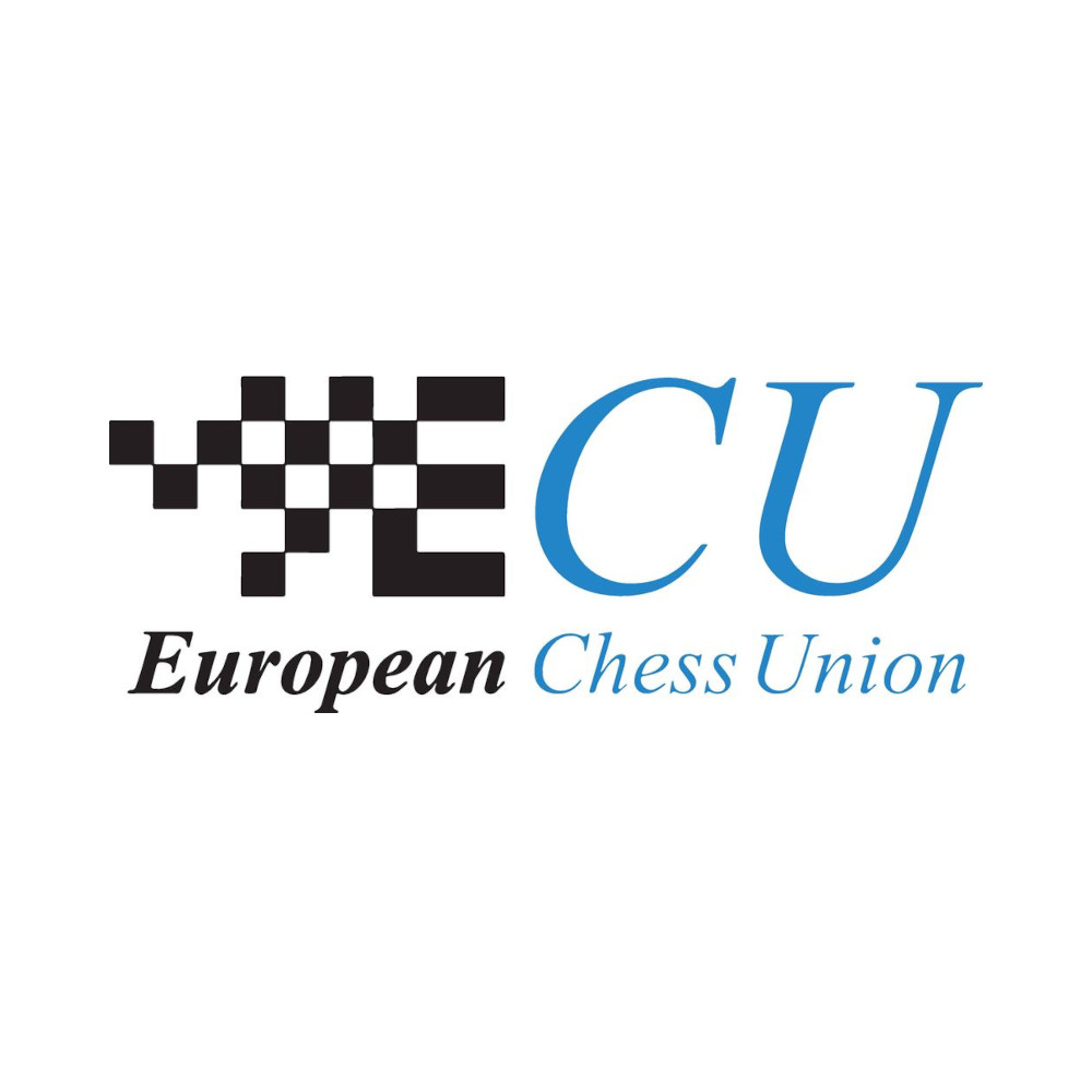 The European Chess Union regularly supports the organization of our youth chess tournaments, as well as our efforts to promote the widespread integration of chess in education.