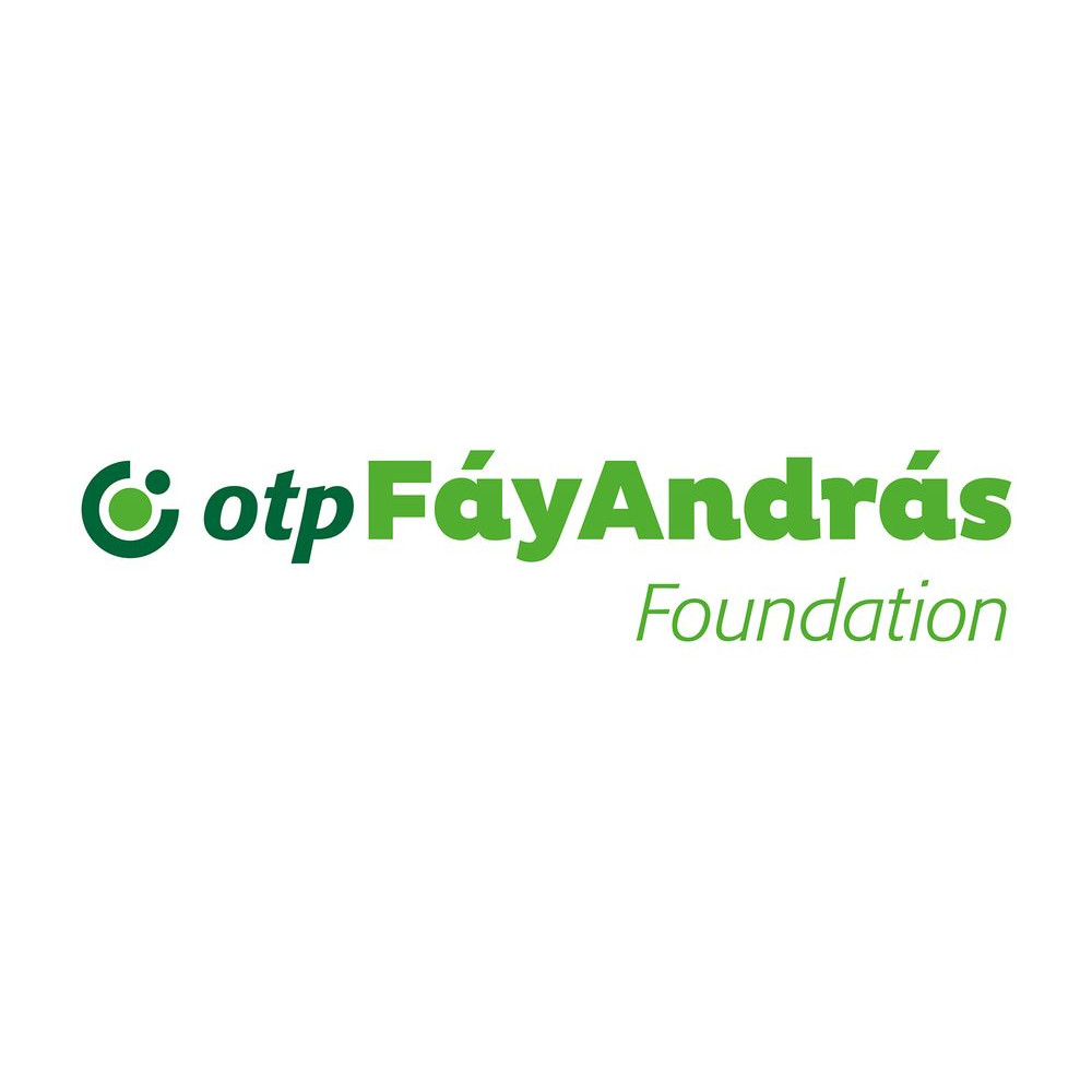 Joint programs with the OTP Fáy András Foundation aim to promote chess and financial literacy.