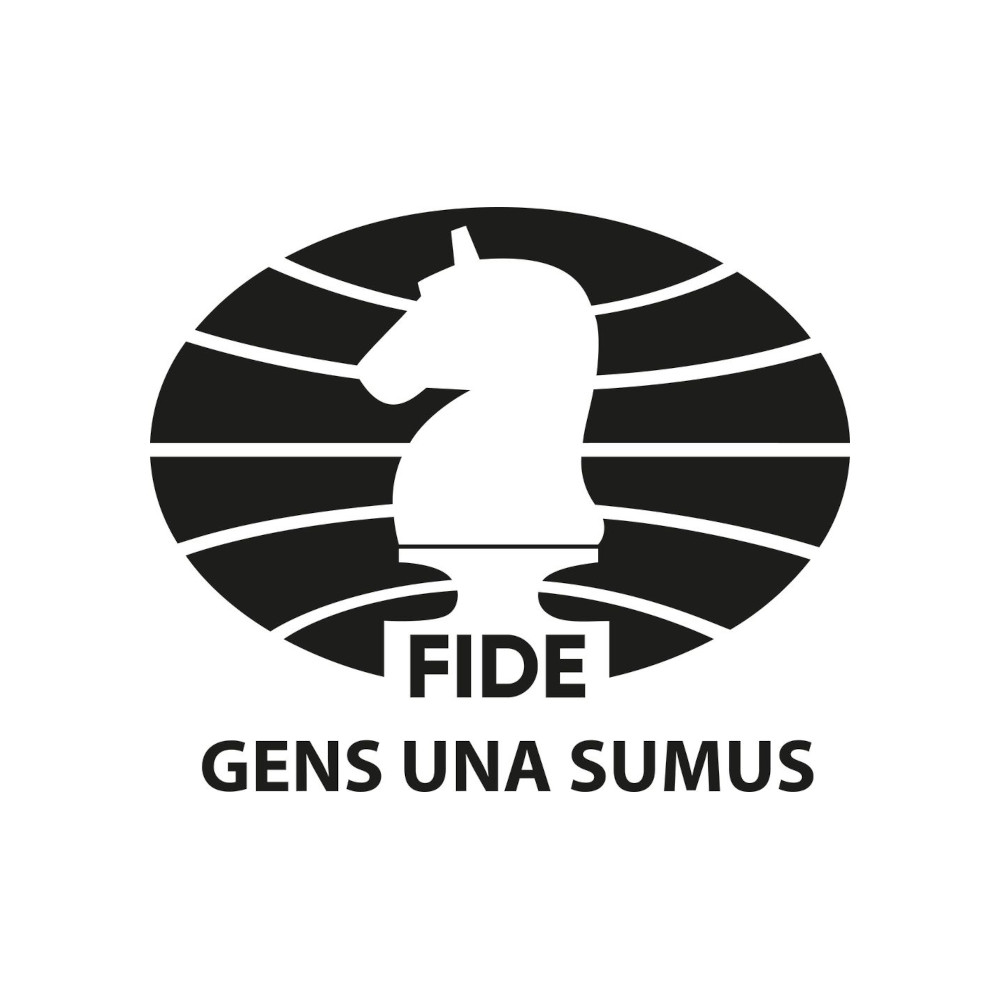 The International Chess Federation and its Education Commission have been supporting the organization of our Educational Chess Summit for years.