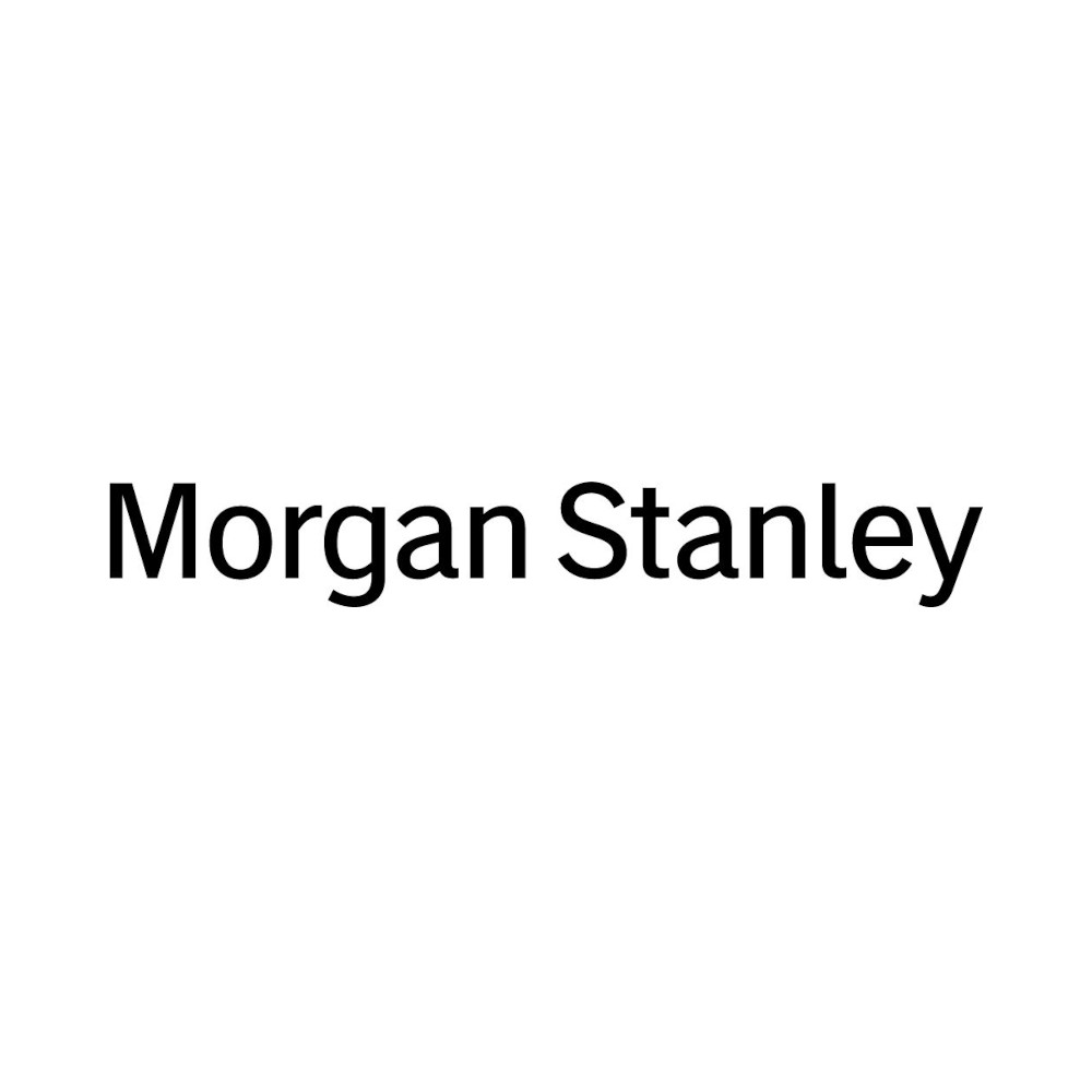 Morgan Stanley is the main sponsor of Judit Polgar’s Global Chess Festival, promoting STEM fields and chess among the youth.